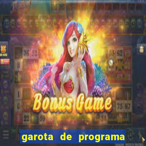 garota de programa benfica fortaleza